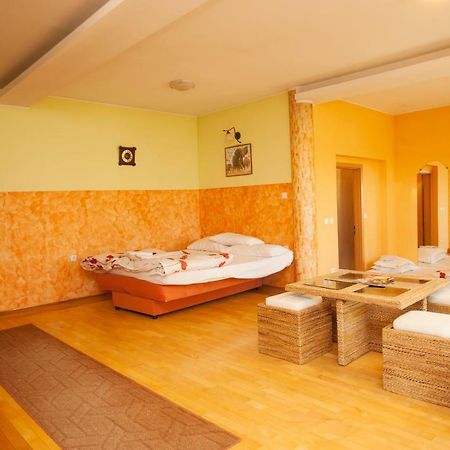 Guest House Celan Spodnja Hajdina Экстерьер фото