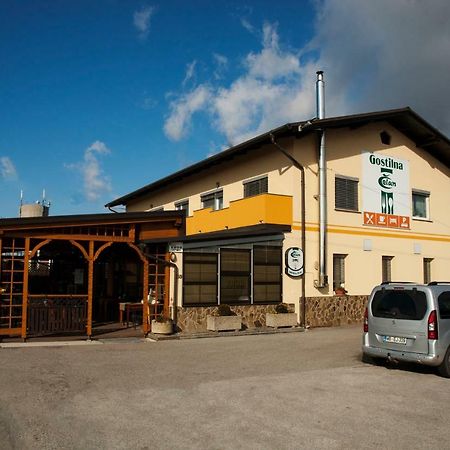 Guest House Celan Spodnja Hajdina Экстерьер фото