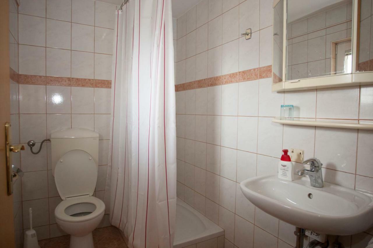 Guest House Celan Spodnja Hajdina Экстерьер фото