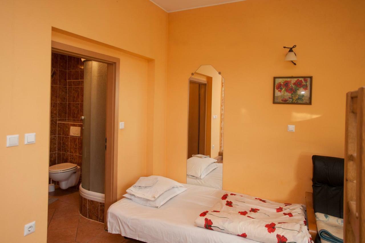 Guest House Celan Spodnja Hajdina Экстерьер фото