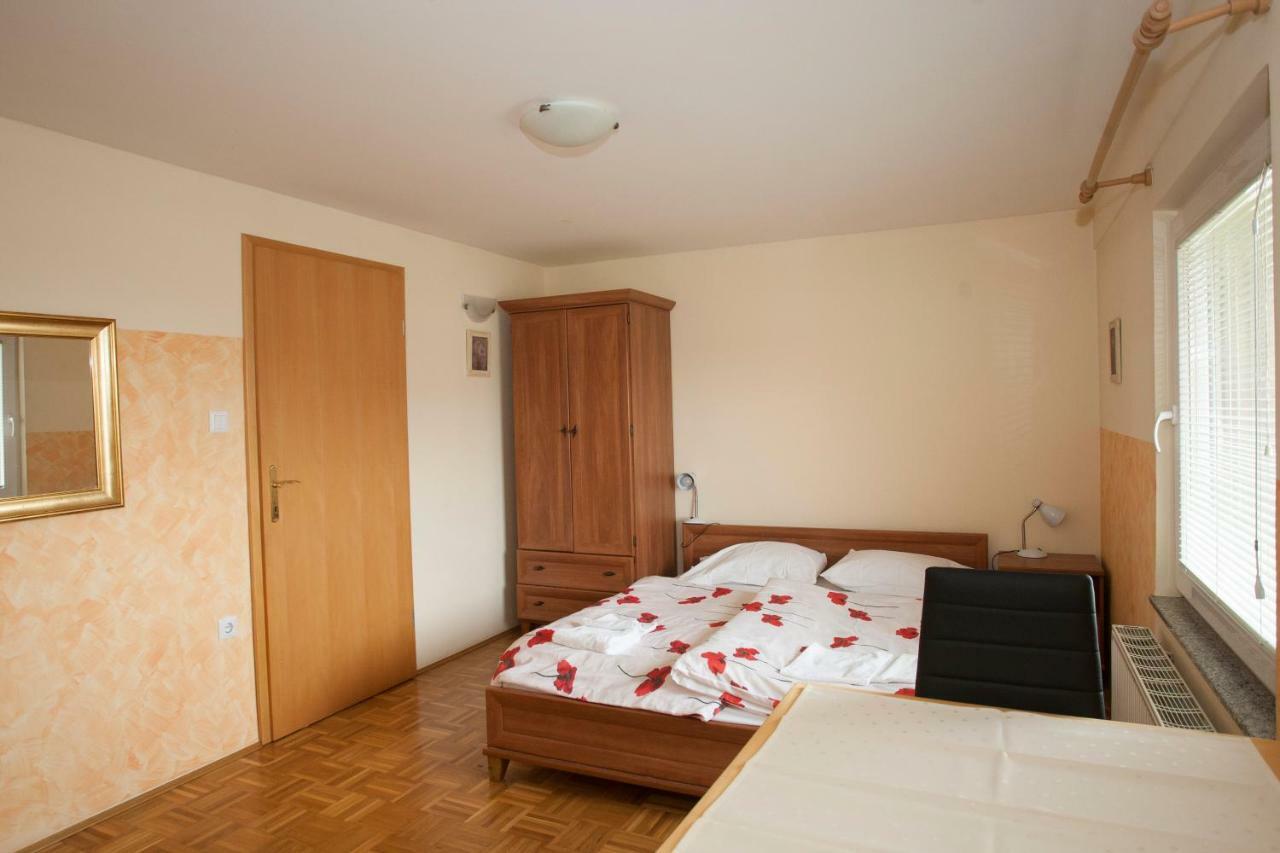 Guest House Celan Spodnja Hajdina Экстерьер фото