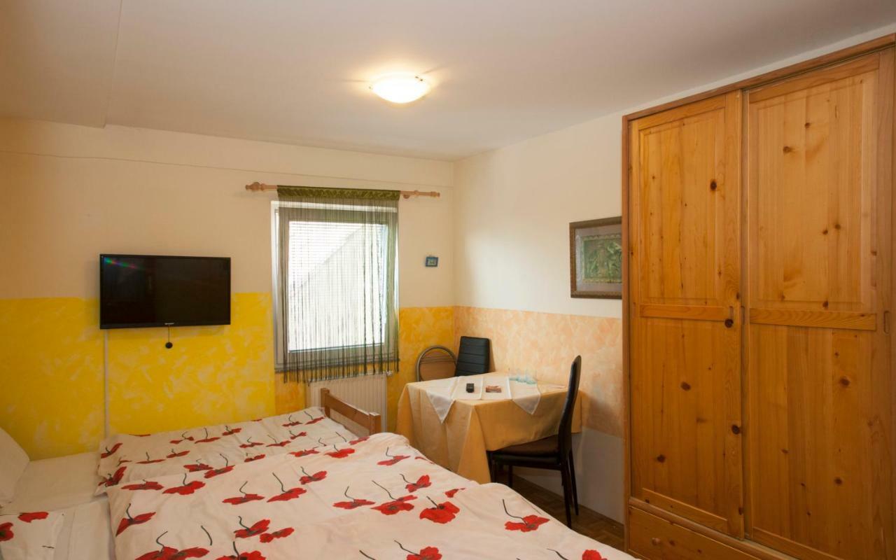 Guest House Celan Spodnja Hajdina Экстерьер фото