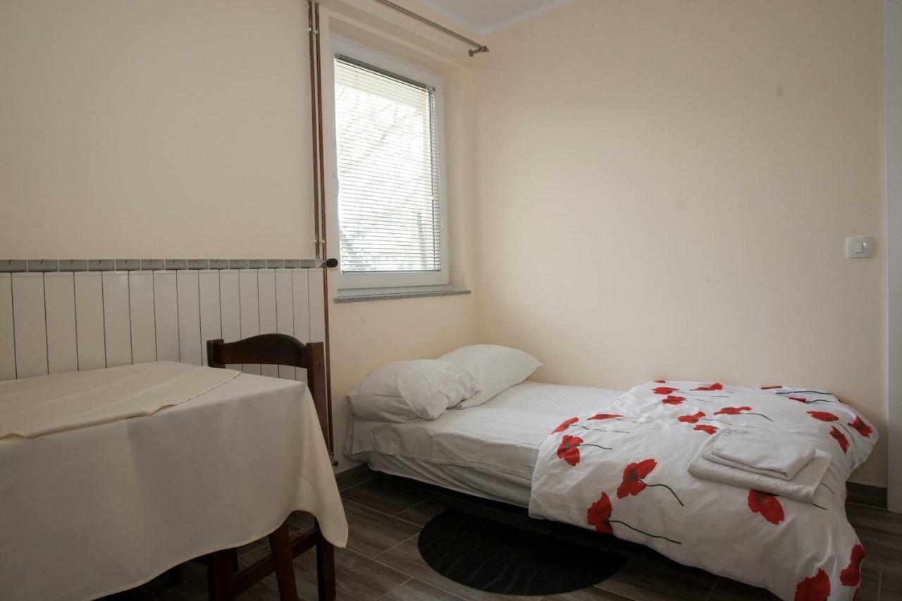 Guest House Celan Spodnja Hajdina Экстерьер фото