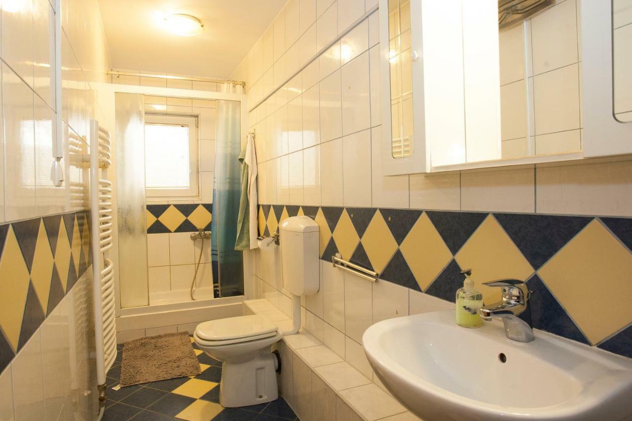 Guest House Celan Spodnja Hajdina Экстерьер фото
