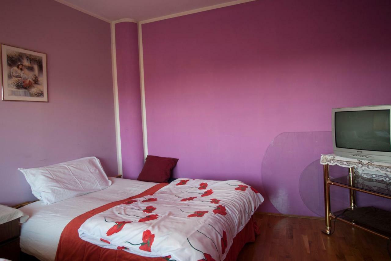 Guest House Celan Spodnja Hajdina Экстерьер фото