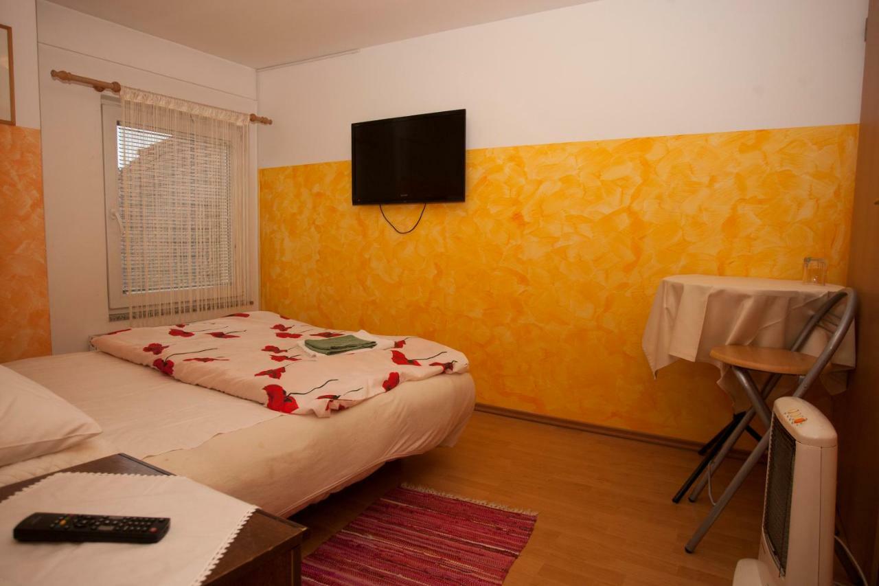 Guest House Celan Spodnja Hajdina Экстерьер фото