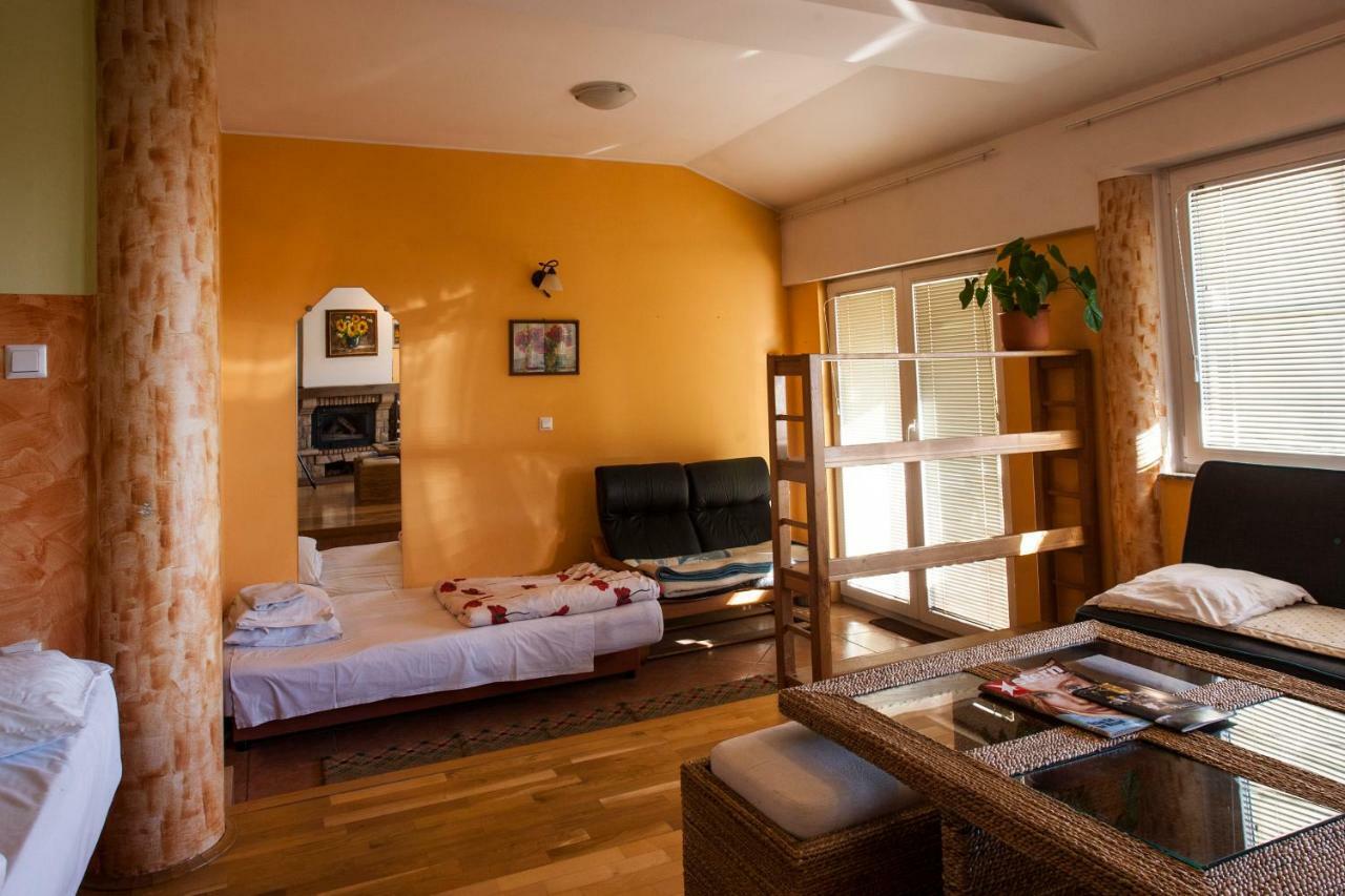 Guest House Celan Spodnja Hajdina Экстерьер фото