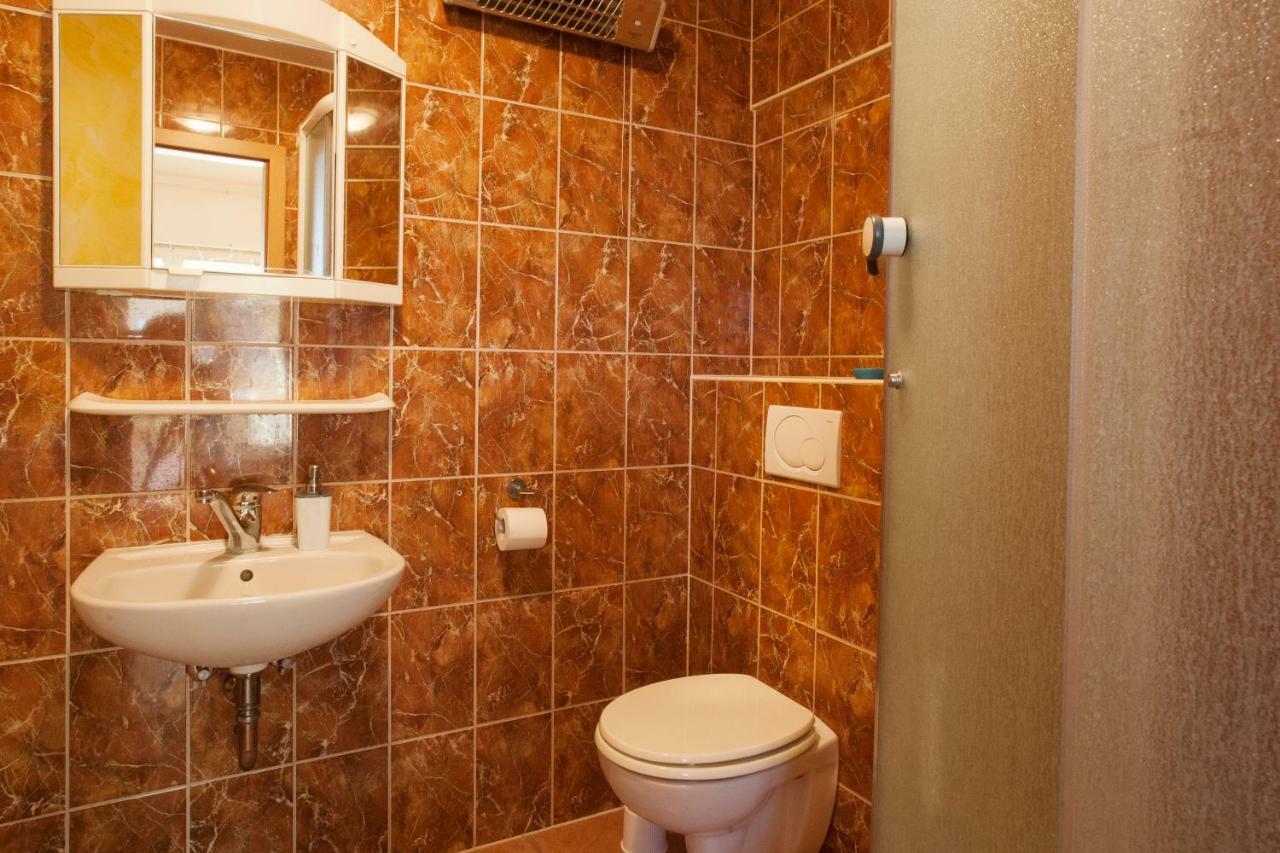 Guest House Celan Spodnja Hajdina Экстерьер фото