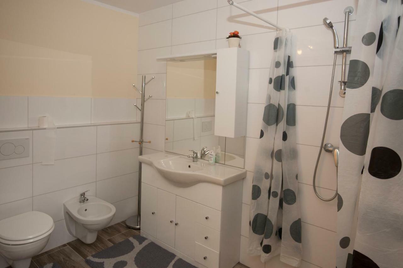 Guest House Celan Spodnja Hajdina Экстерьер фото