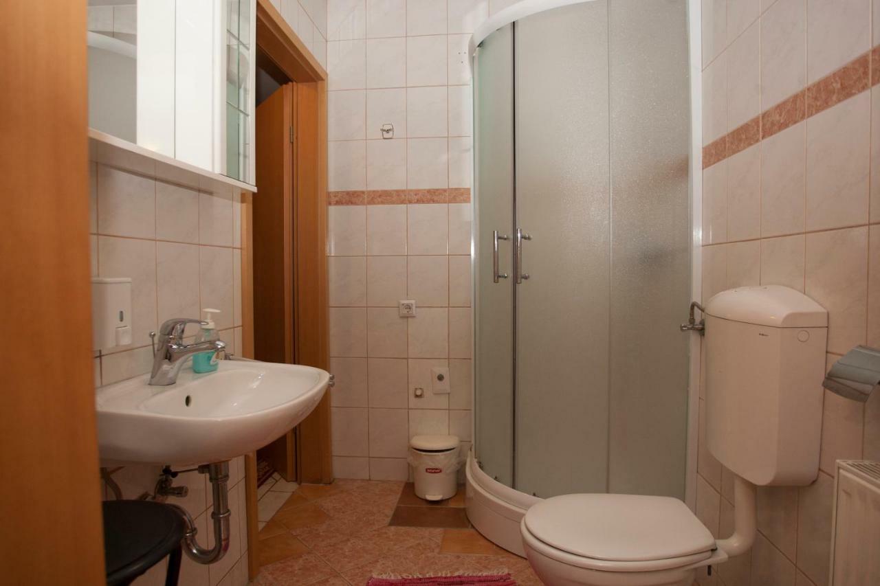 Guest House Celan Spodnja Hajdina Экстерьер фото