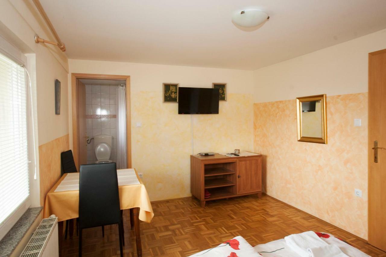 Guest House Celan Spodnja Hajdina Экстерьер фото
