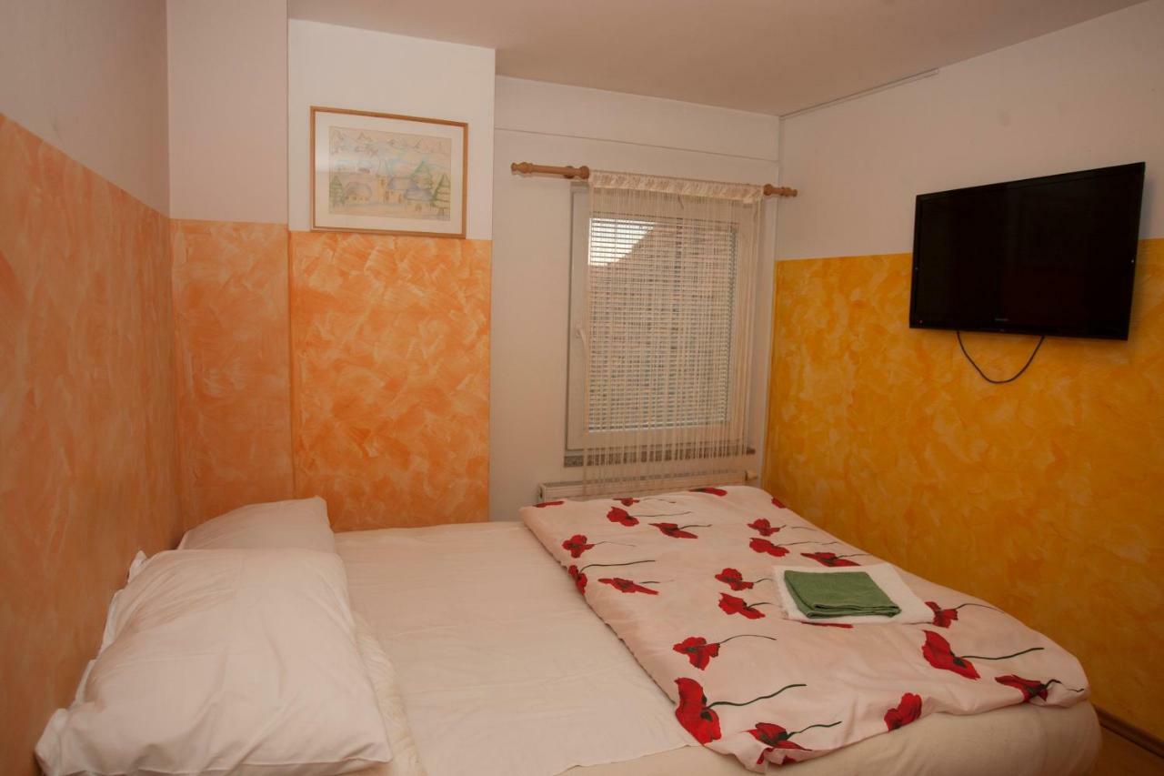 Guest House Celan Spodnja Hajdina Номер фото