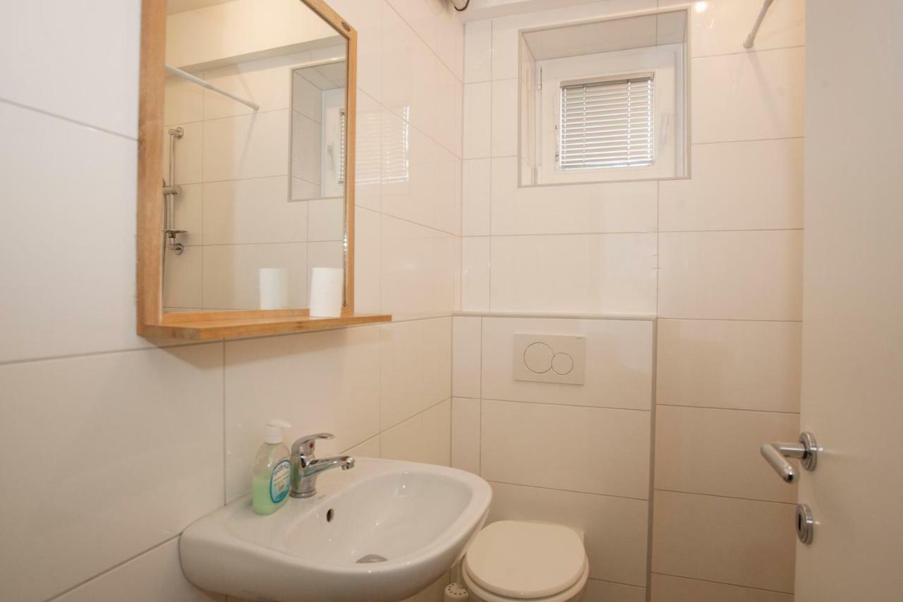 Guest House Celan Spodnja Hajdina Экстерьер фото