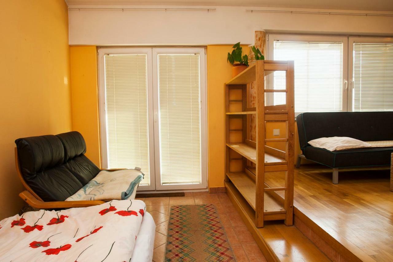 Guest House Celan Spodnja Hajdina Номер фото