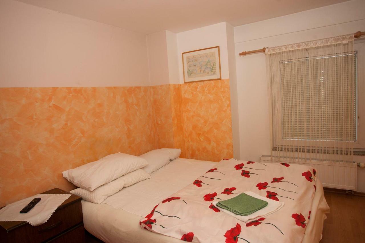 Guest House Celan Spodnja Hajdina Экстерьер фото